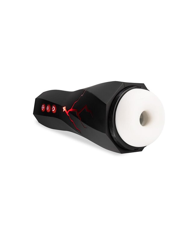 Blush M FOR MEN STORM WHITE