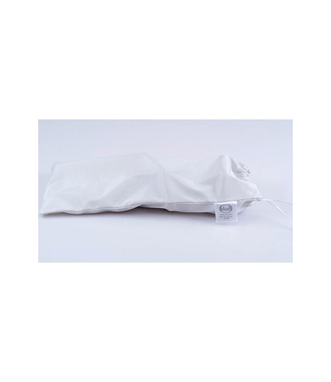 Blush SAFE SEX ANTI-BACTERIAL TOY BAG LARGE