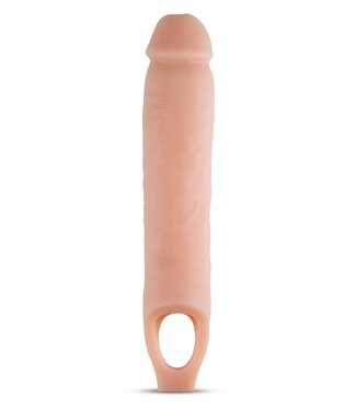 Blush PERFORMANCE 11.5 INCH SHEATH EXTENDER