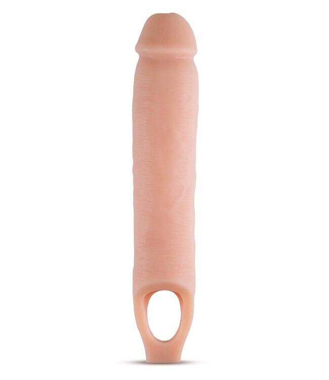Blush PERFORMANCE 11.5 INCH SHEATH EXTENDER