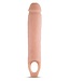Blush PERFORMANCE 11.5 INCH SHEATH EXTENDER