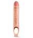 Blush PERFORMANCE 10 INCH COCK SHEATH EXTENDER