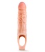 Blush PERFORMANCE 9 INCH COCK SHEATH EXTENDER
