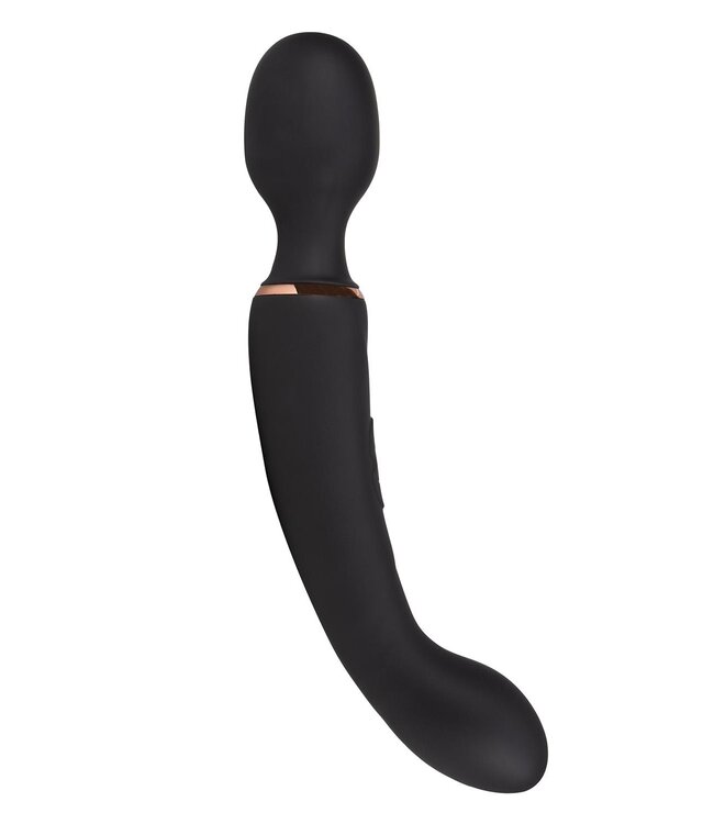 Blush LUSH GIA BLACK