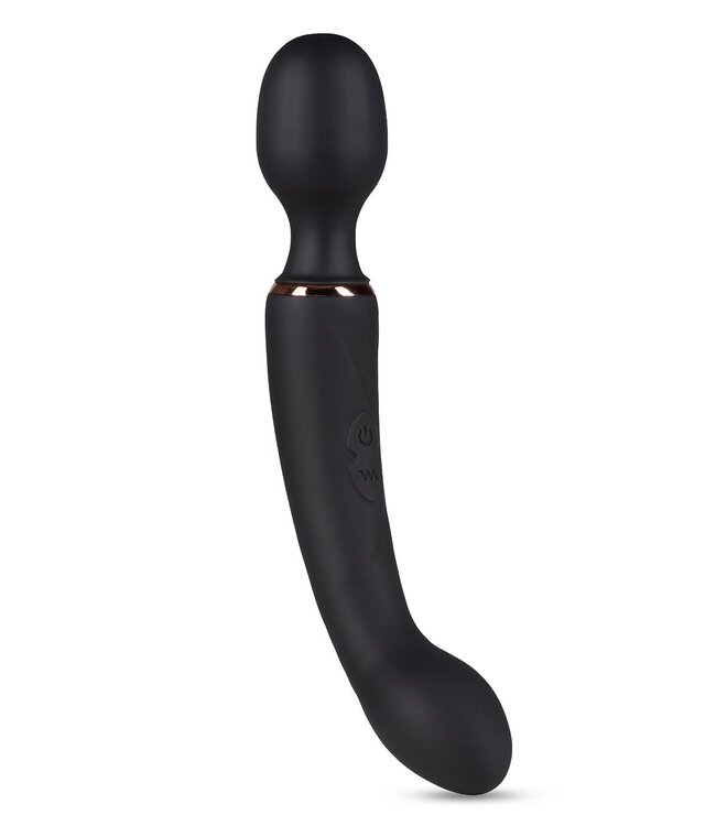 Blush LUSH GIA BLACK