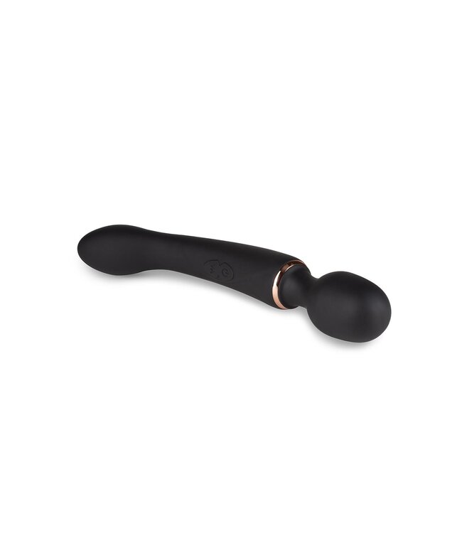 Blush LUSH GIA BLACK