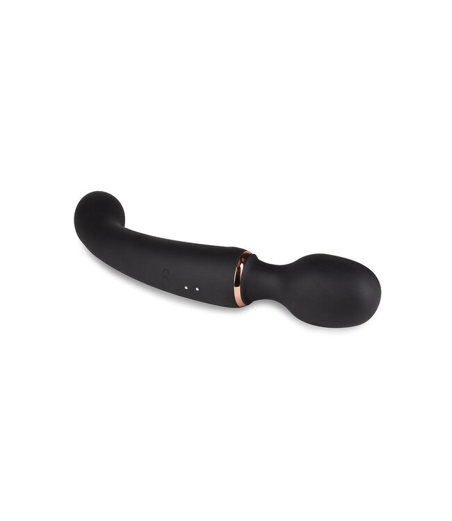 Blush LUSH GIA BLACK