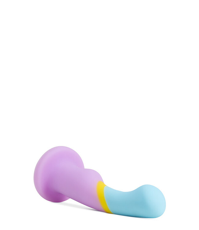 Blush AVANT D14 HEART OF GOLD