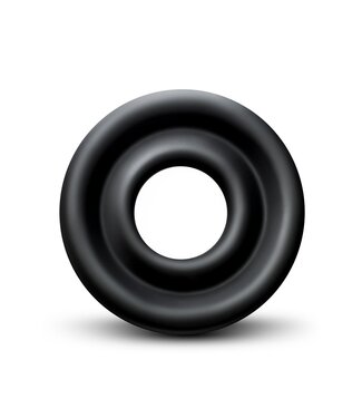 Blush PERFORMANCE SILICONE PUMP SLEEVE MEDIUM