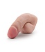 Blush PERFORMANCE 5 INCH PACKER FLESH