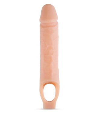 Blush PERFORMANCE PLUS 10 INCH PENIS EXTENDER