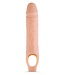 Blush PERFORMANCE PLUS 10 INCH PENIS EXTENDER
