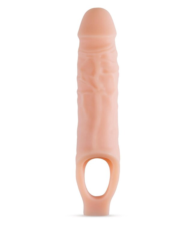 Blush PERFORMANCE PLUS 9 INCH PENIS EXTENDER