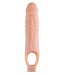 Blush PERFORMANCE PLUS 9 INCH PENIS EXTENDER