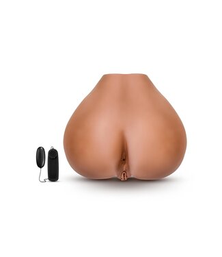 Blush X5 MEN RITA MOCHA