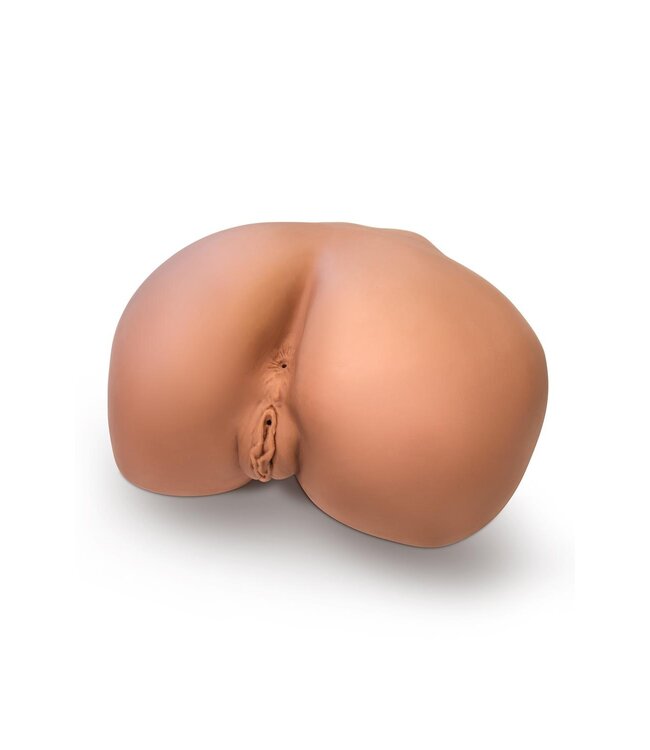 Blush X5 MEN RITA MOCHA