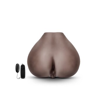 Blush HOT CHOCOLATE SWEET ROSE CHOCOLATE