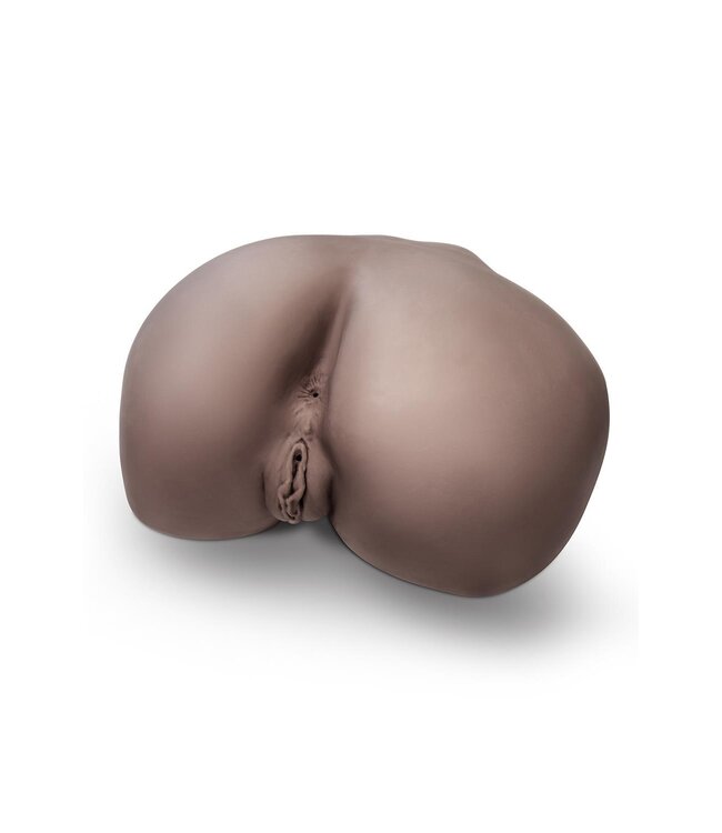 Blush HOT CHOCOLATE SWEET ROSE CHOCOLATE