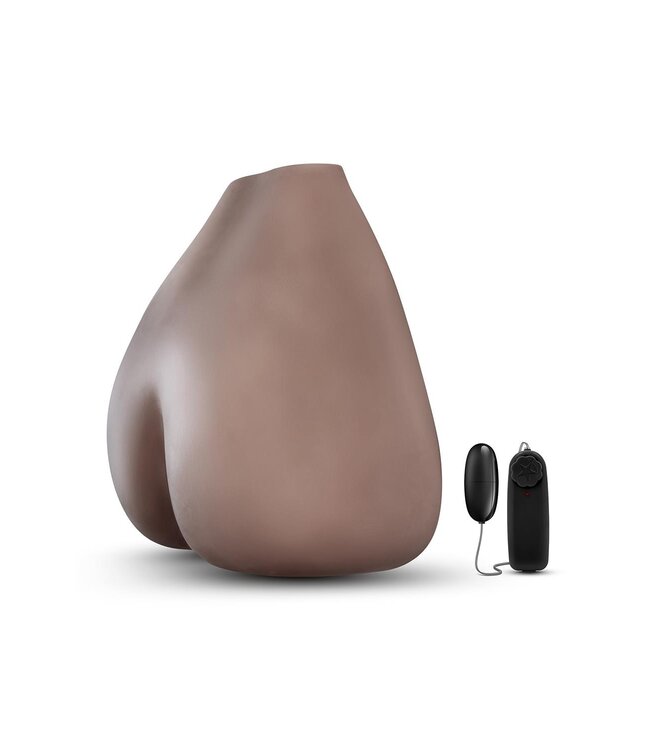 Blush HOT CHOCOLATE SWEET ROSE CHOCOLATE