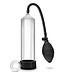 Blush PERFORMANCE VX101 MALE ENHANCEMENT PUMP