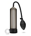 Blush PERFORMANCE VX101 MALE ENHANCEMENT PUMP