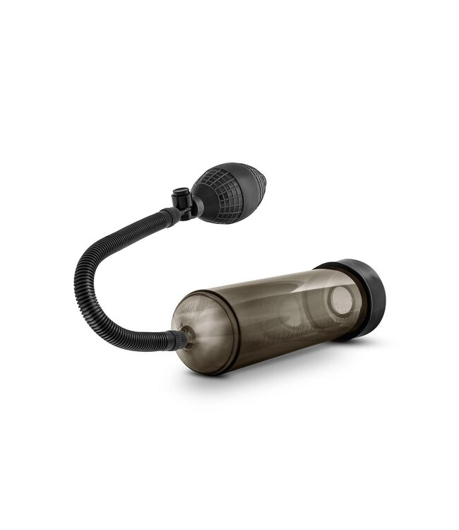 Blush PERFORMANCE VX101 MALE ENHANCEMENT PUMP