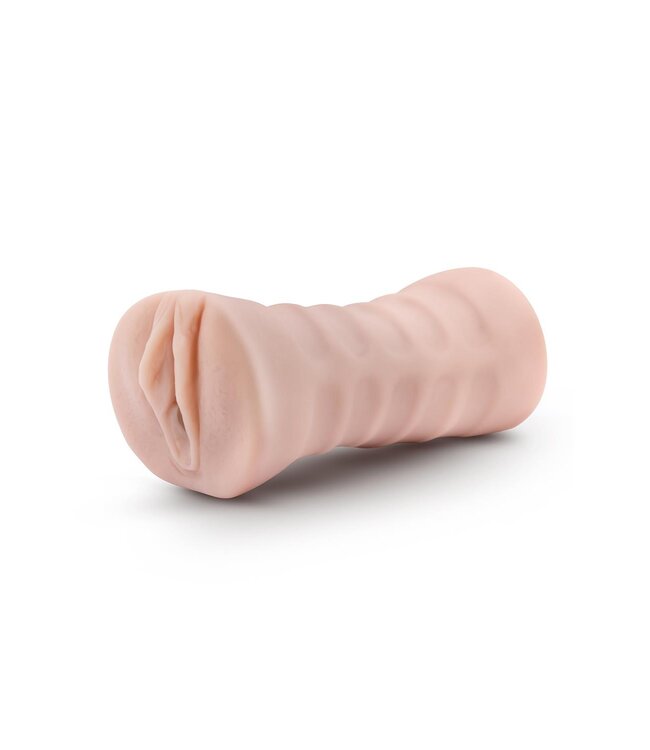 Blush M FOR MEN RAIN VANILLA