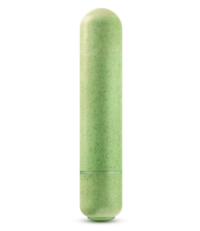 Blush GAIA ECO BULLET GREEN