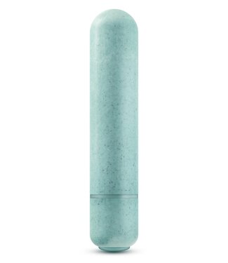 Blush GAIA ECO BULLET AQUA