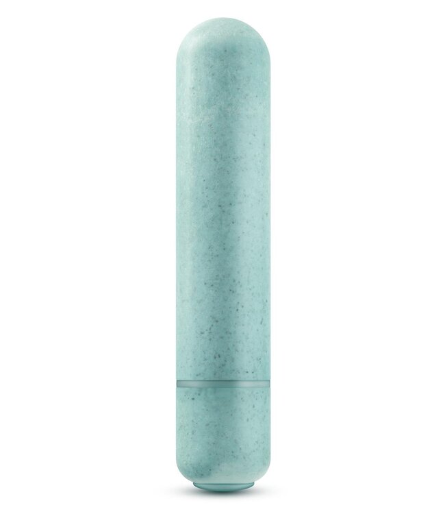 Blush GAIA ECO BULLET AQUA