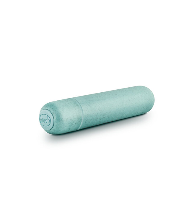 Blush GAIA ECO BULLET AQUA