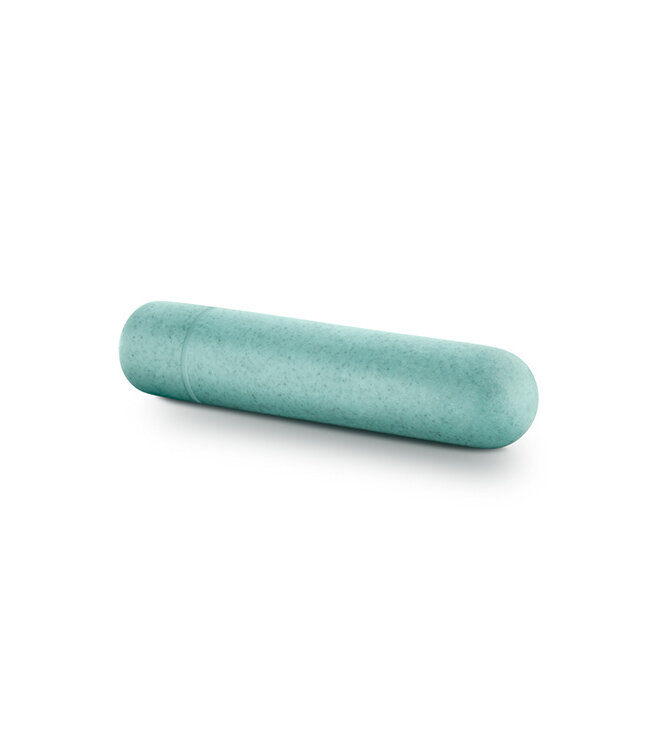 Blush GAIA ECO BULLET AQUA