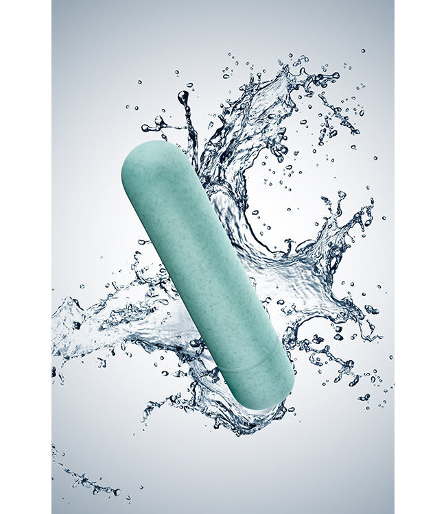 Blush GAIA ECO BULLET AQUA