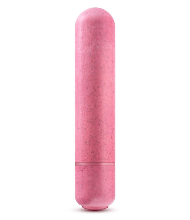 Blush GAIA ECO BULLET CORAL