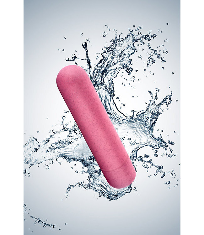 Blush GAIA ECO BULLET CORAL