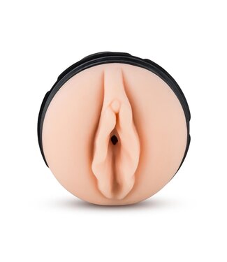 Blush M FOR MEN THE TORCH PUSSY VANILLA