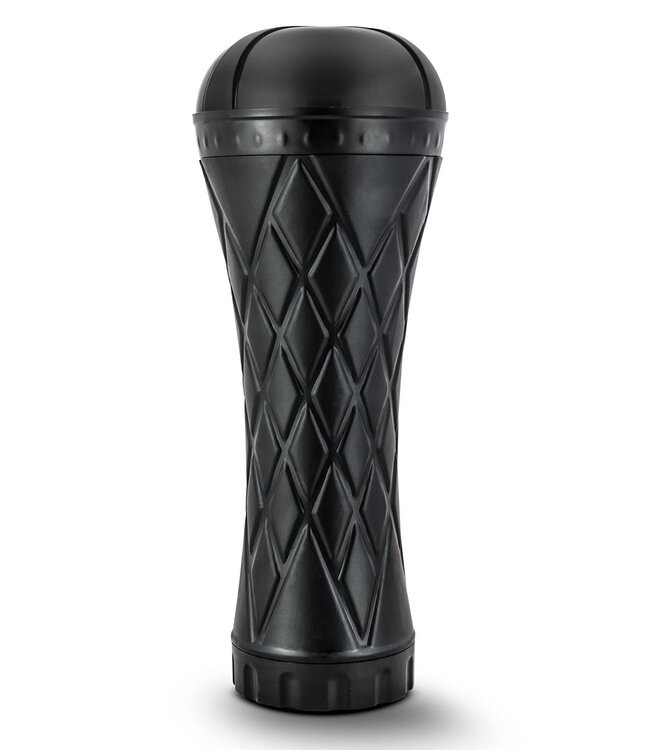 Blush M FOR MEN THE TORCH PUSSY VANILLA