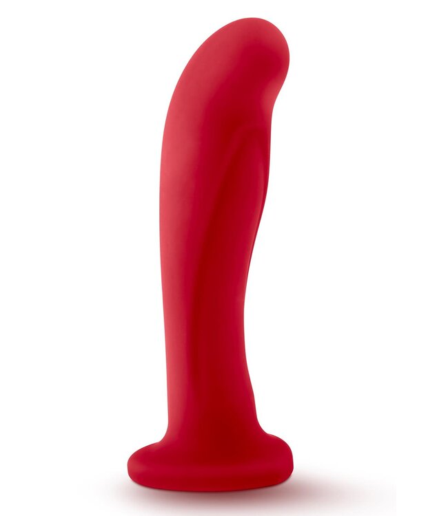 Blush TEMPTASIA JEZEBEL CRIMSON