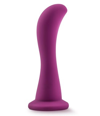 Blush TEMPTASIA BELLATRIX PLUM