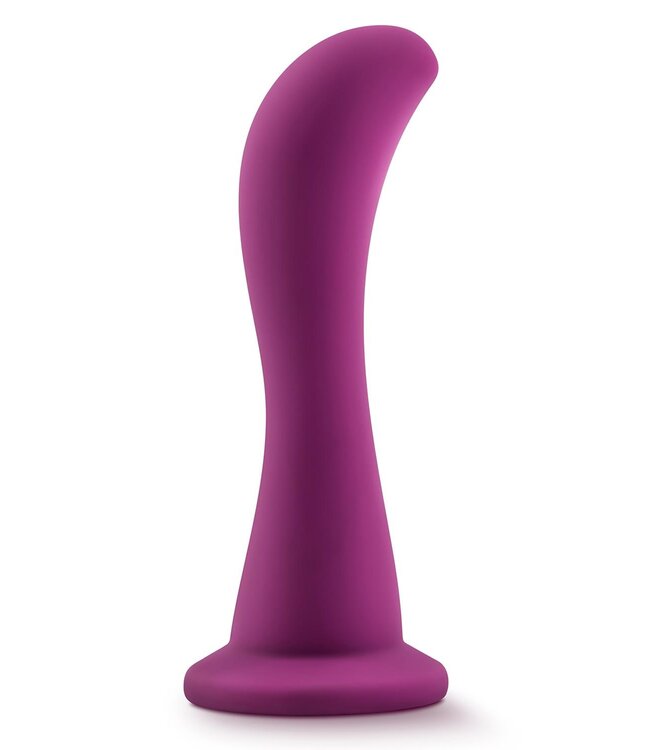 Blush TEMPTASIA BELLATRIX PLUM