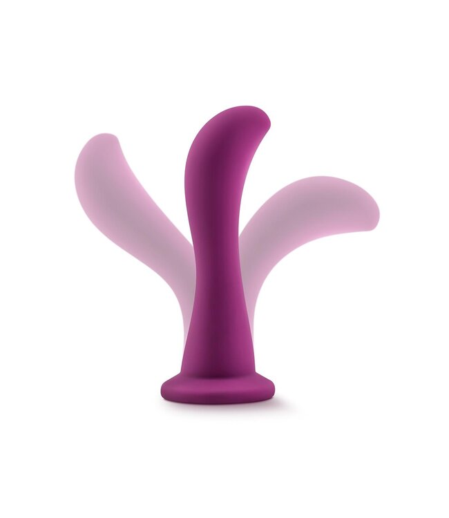 Blush TEMPTASIA BELLATRIX PLUM