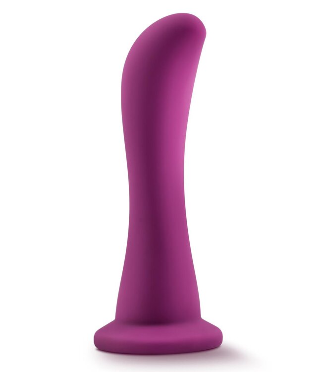 Blush TEMPTASIA BELLATRIX PLUM