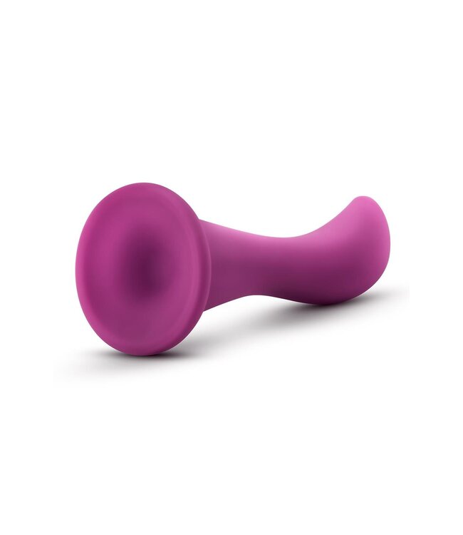 Blush TEMPTASIA BELLATRIX PLUM