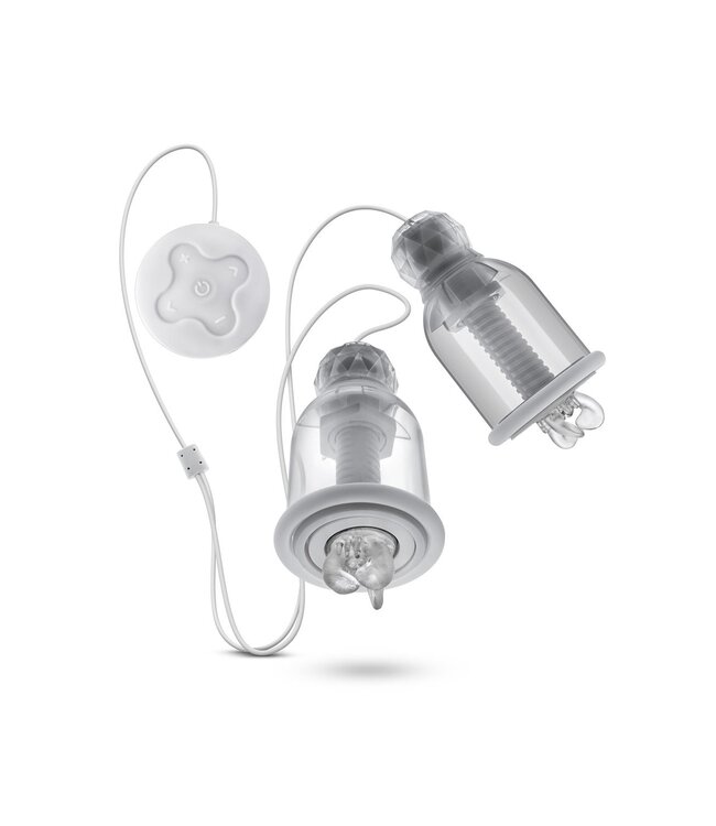 Blush TEMPTASIA TITILATOR