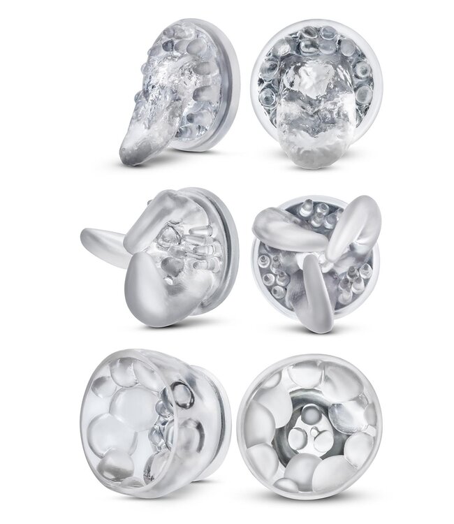 Blush TEMPTASIA TITILATOR