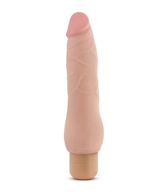 Blush AU NATUREL FABIEN BEIGE