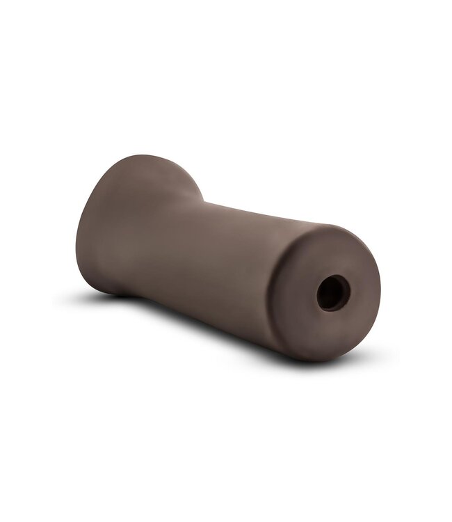 Blush HOT CHOCOLATE NICOLES KITTY CHOCOLATE