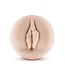 Blush PERFORMANCE PUMP SLEEVE VAGINA BEIGE