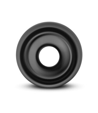 Blush PERFORMANCE REPLACEMENT PUMP SLEEVE