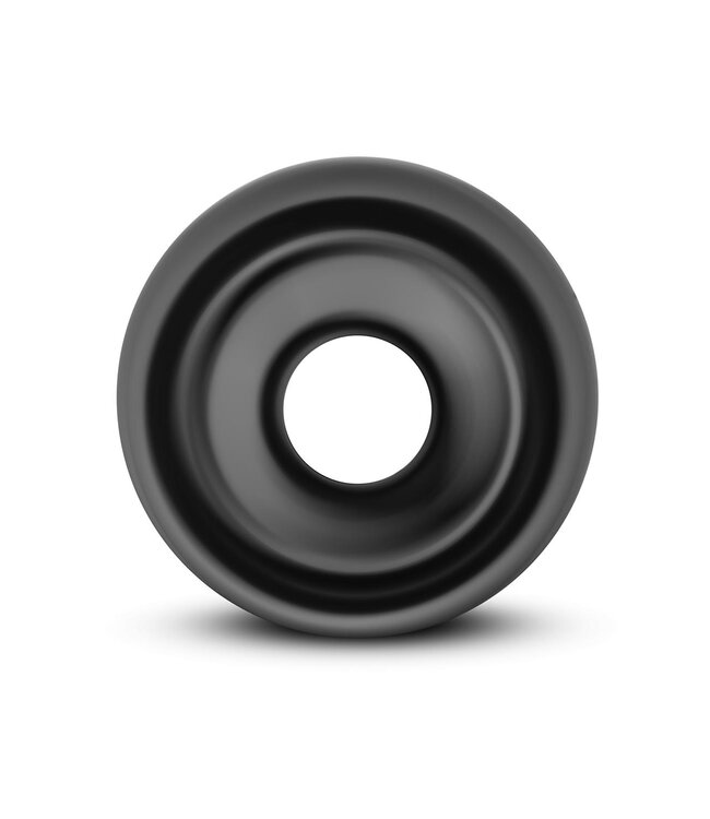 Blush PERFORMANCE REPLACEMENT PUMP SLEEVE